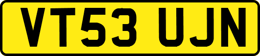 VT53UJN