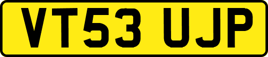 VT53UJP