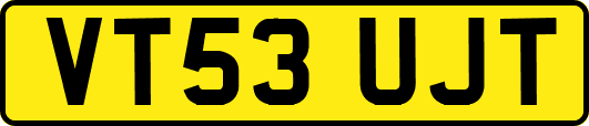 VT53UJT