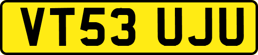 VT53UJU