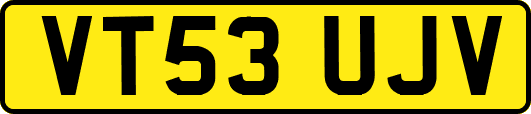 VT53UJV