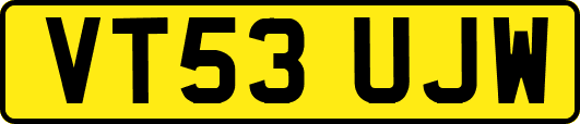 VT53UJW