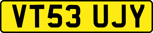 VT53UJY