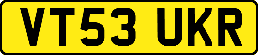 VT53UKR