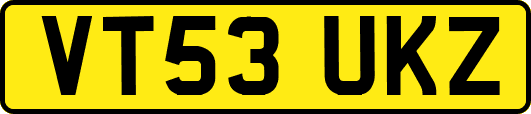 VT53UKZ