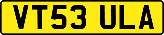 VT53ULA