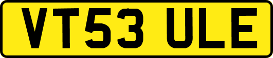 VT53ULE