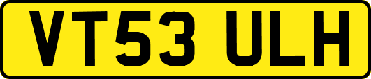 VT53ULH