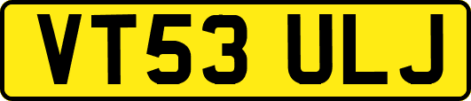 VT53ULJ