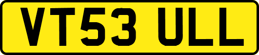 VT53ULL