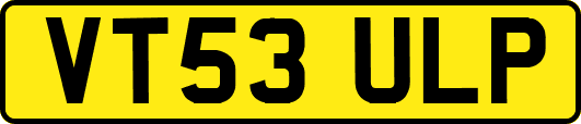 VT53ULP
