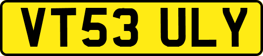 VT53ULY