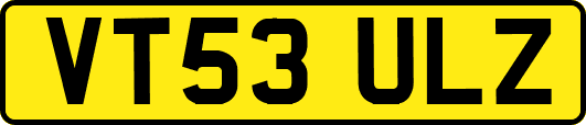 VT53ULZ