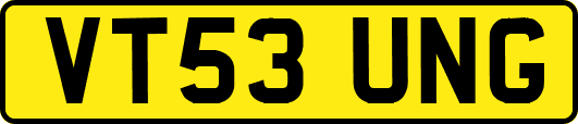 VT53UNG