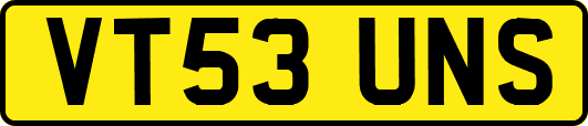 VT53UNS