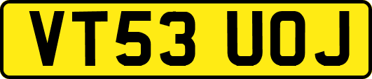 VT53UOJ