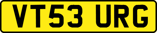 VT53URG