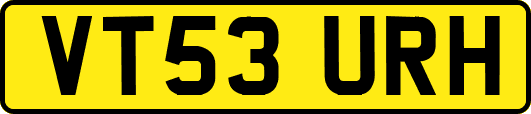 VT53URH