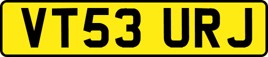 VT53URJ