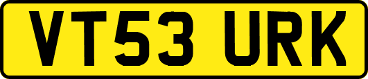 VT53URK