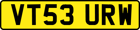 VT53URW