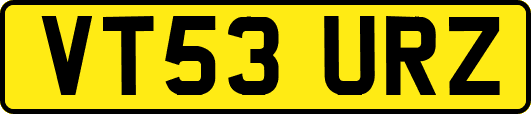 VT53URZ