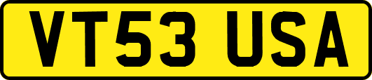 VT53USA