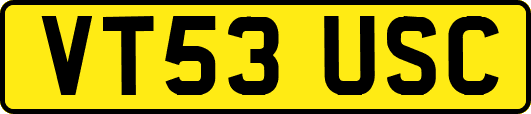 VT53USC