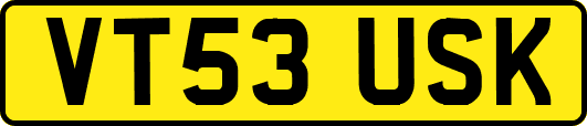 VT53USK