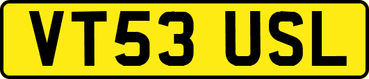 VT53USL