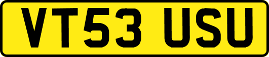 VT53USU