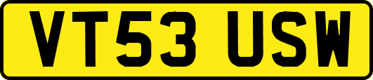 VT53USW