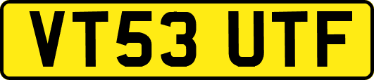 VT53UTF