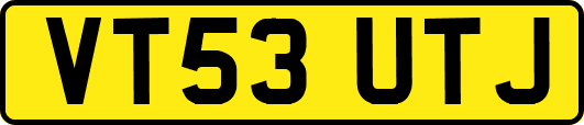 VT53UTJ