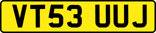 VT53UUJ