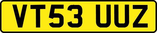 VT53UUZ