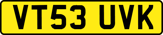 VT53UVK
