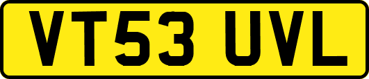 VT53UVL