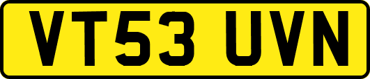 VT53UVN