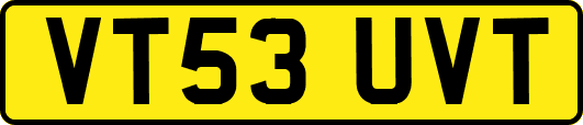 VT53UVT