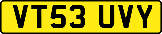 VT53UVY