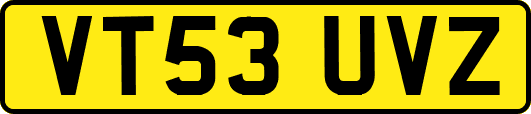VT53UVZ