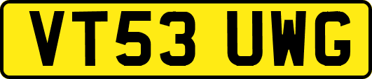VT53UWG