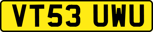 VT53UWU