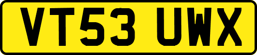 VT53UWX