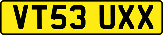 VT53UXX