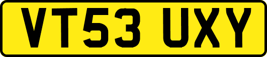VT53UXY