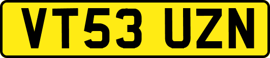 VT53UZN