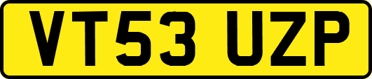 VT53UZP