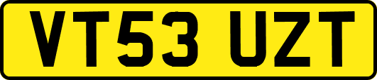 VT53UZT